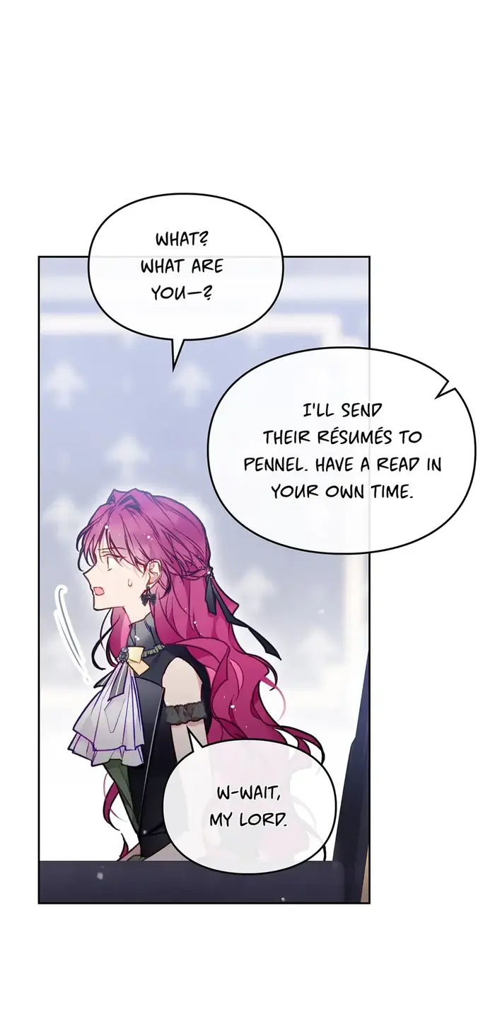 Villains Are Destined to Die Chapter 105 image 42_optimized